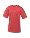 Champion Youth Double Dry Tee