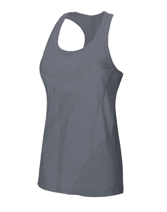 Champion Women`s PowerTrain PowerFlex Tank