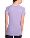 Champion Women`s PowerTrain PowerFlex Tee