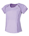 Champion Women`s PerforMax Tee