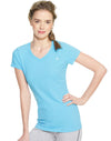Champion Women`s PowerTrain Power Cotton Tee