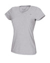 Champion Women`s PowerTrain Power Cotton Tee
