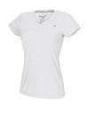 Champion Women`s PowerTrain Power Cotton Tee