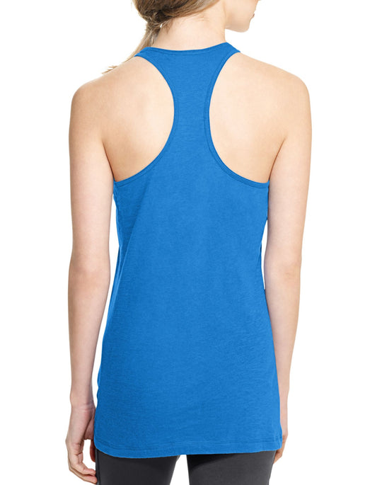 Champion Women`s Slub Tank
