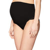 Cache Coeur Womens Serenity Maternity Maxi Brief