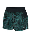 Champion Sport Women`s Shorts