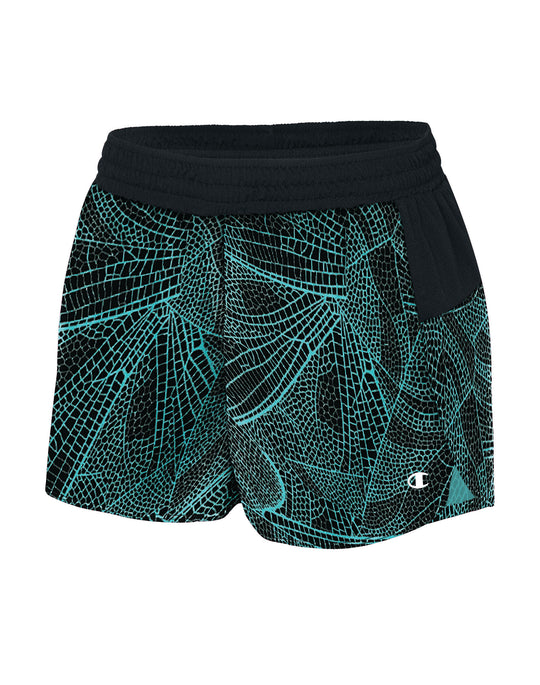 Champion Sport Women`s Shorts