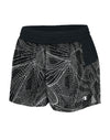 Champion Sport Women`s Shorts