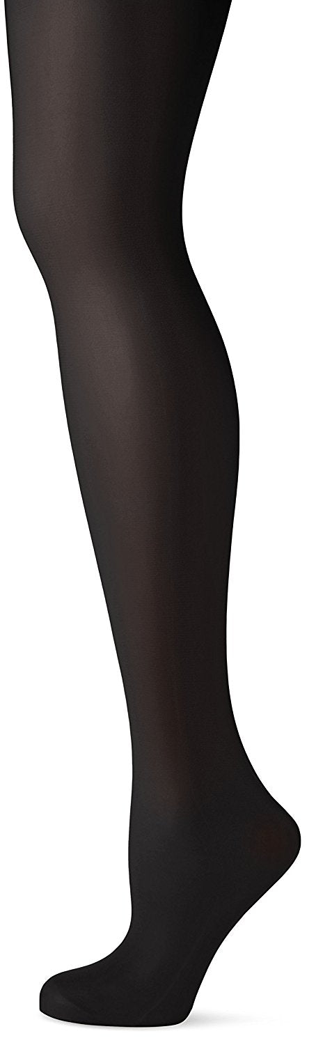 Cache Coeur Womens Activ Light Maternity Tights