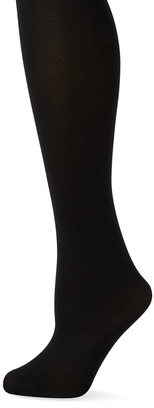 Cache Coeur Womens Activ Soft Maternity Tights