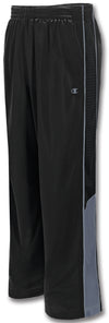 Champion Bank Shot Men's Pants