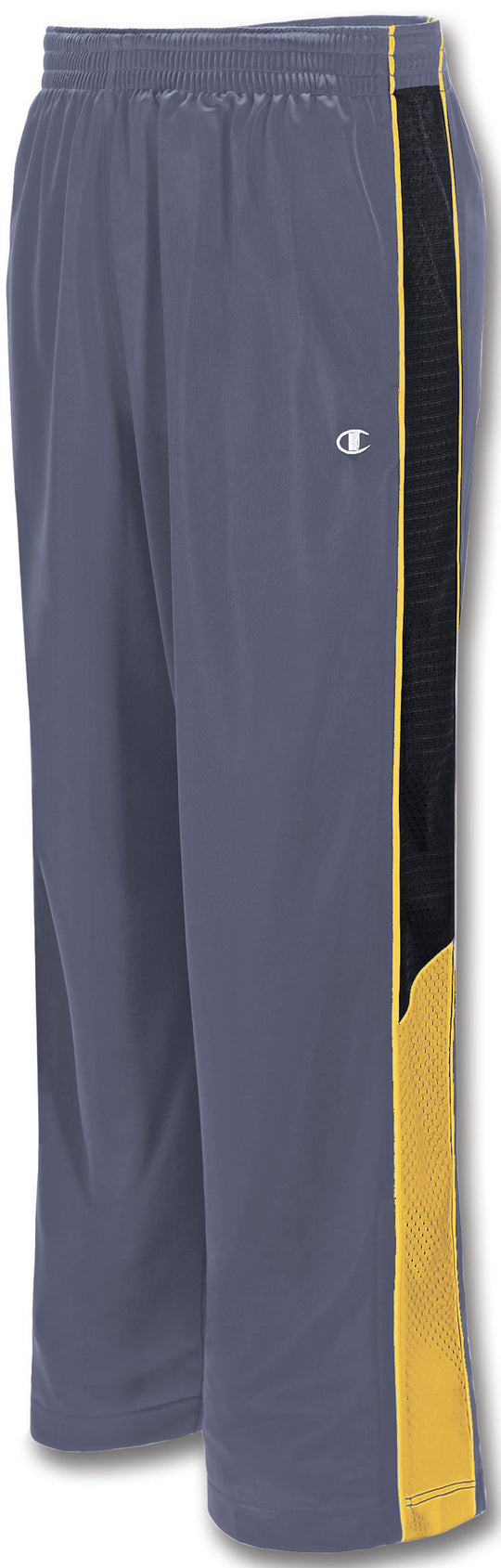 Champion Bank Shot Men's Pants