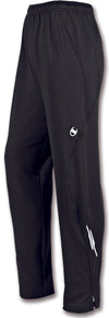 Champion Double Dry Ultimate Men's Training Pants