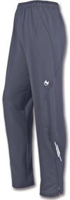 Champion Double Dry Ultimate Men's Training Pants