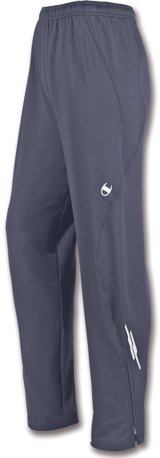 Champion Double Dry Ultimate Men's Training Pants