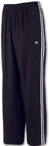 Champion Double Dry Cross-Training Men's Pants