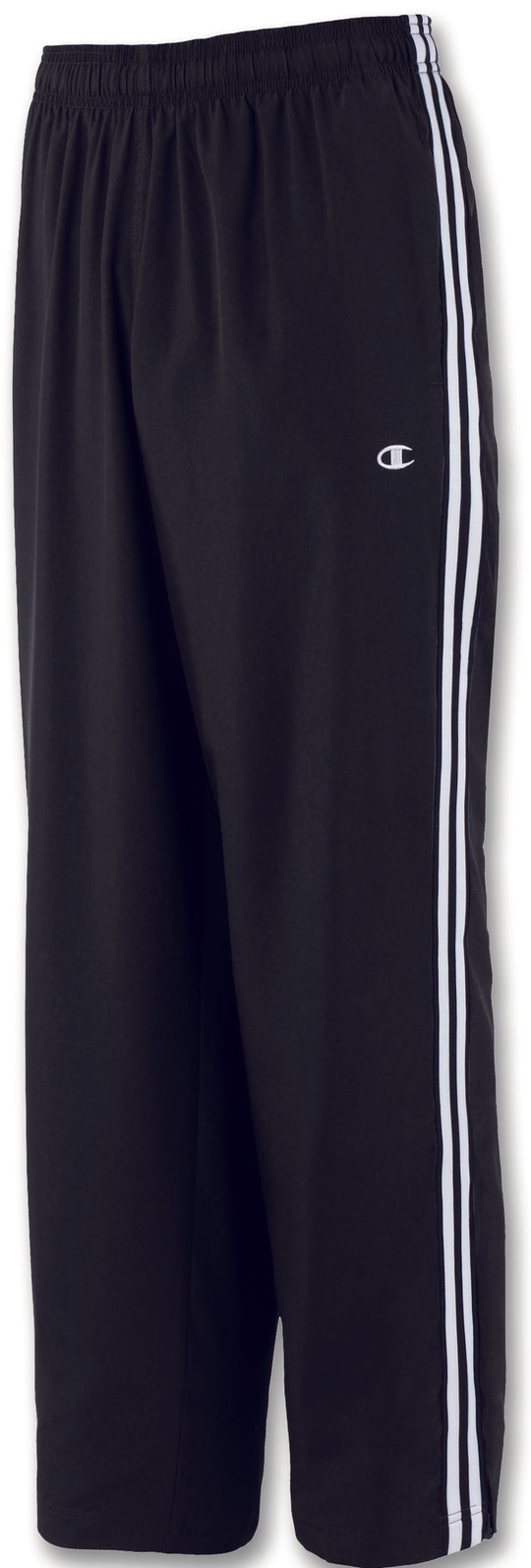 Champion Double Dry Cross-Training Men's Pants