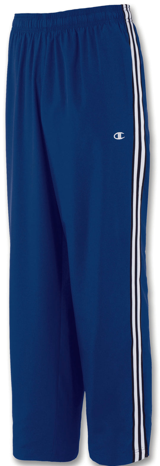 Champion Double Dry Cross-Training Men's Pants