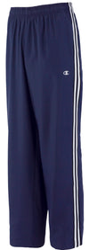 Champion Double Dry Cross-Training Men's Pants