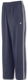 Champion Double Dry Cross-Training Men's Pants