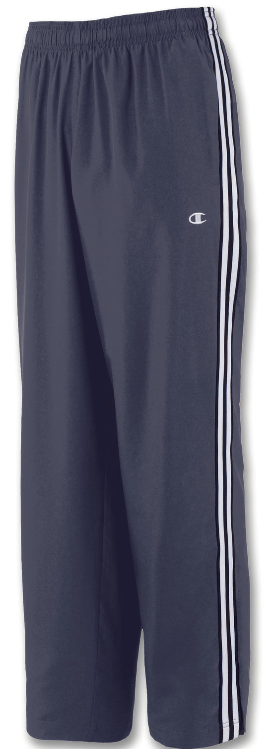 Champion Double Dry Cross-Training Men's Pants