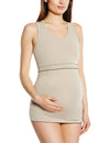 Cache Coeur Womens Illusion Maternity and Nursing Top