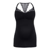 Cache Coeur Womens Serenity Maternity and Nursing Top