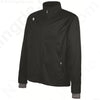 Champion Double Dry Ultimate All-Weather Soft-Shell Men's Jacket