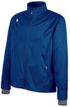 Champion Double Dry Ultimate All-Weather Soft-Shell Men's Jacket