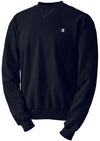 Champion Double Dry Fleece Men's Sweatshirt