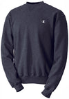 Champion Double Dry Fleece Men's Sweatshirt
