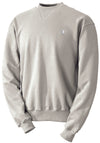 Champion Double Dry Fleece Men's Sweatshirt