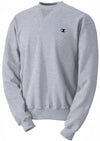 Champion Double Dry Fleece Men's Sweatshirt