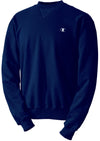 Champion Double Dry Fleece Men's Sweatshirt