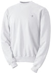 Champion Double Dry Fleece Men's Sweatshirt