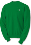 Champion Double Dry Fleece Men's Sweatshirt