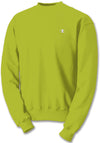 Champion Double Dry Fleece Men's Sweatshirt