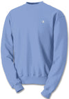 Champion Double Dry Fleece Men's Sweatshirt