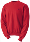 Champion Double Dry Fleece Men's Sweatshirt