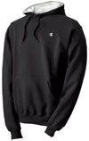 Champion Double Dry® Fleece Mens Hoodie