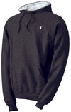 Champion Double Dry® Fleece Mens Hoodie