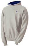 Champion Double Dry® Fleece Mens Hoodie