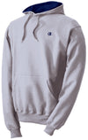 Champion Double Dry® Fleece Mens Hoodie