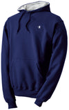 Champion Double Dry® Fleece Mens Hoodie