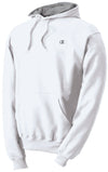 Champion Double Dry® Fleece Mens Hoodie