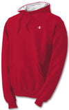 Champion Double Dry® Fleece Mens Hoodie