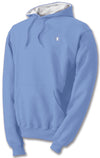 Champion Double Dry® Fleece Mens Hoodie