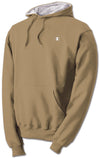 Champion Double Dry® Fleece Mens Hoodie