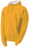 Champion Double Dry® Fleece Mens Hoodie