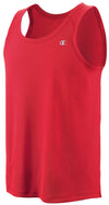 Champion Double Dry Mens Tank Top